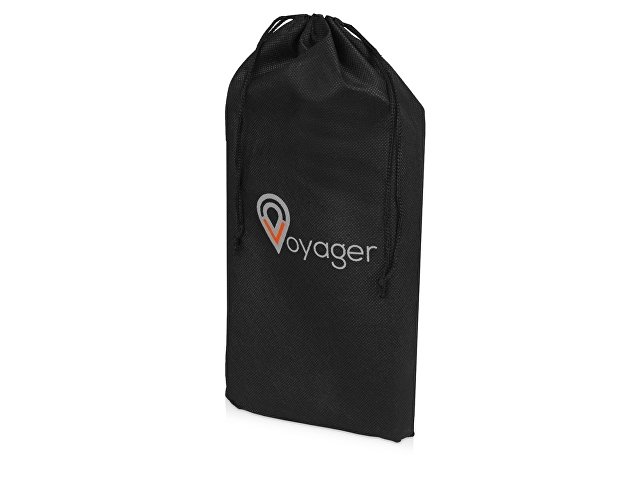 Портмоне «Эдисон» thumbnail