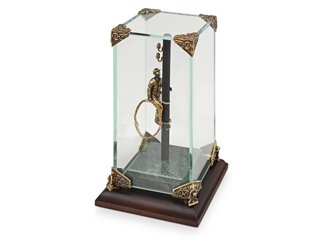 Композиция «Электрик» thumbnail