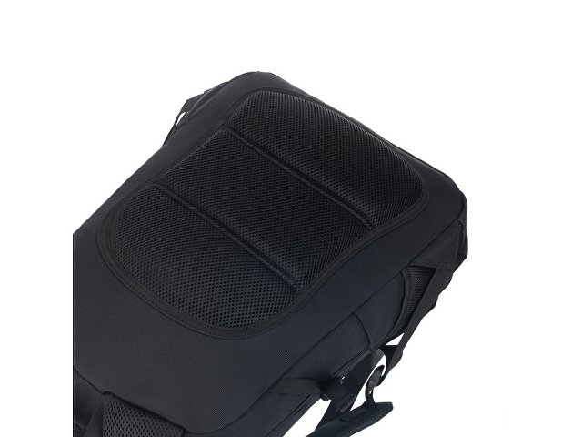 Рюкзак для школьников «CLASS X» с мешком для обуви