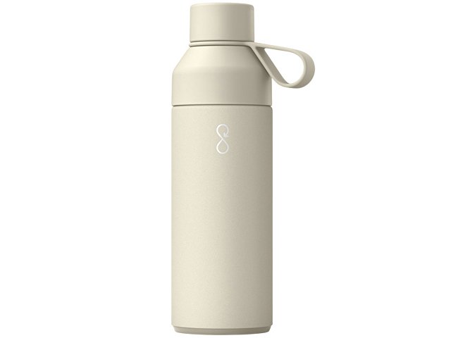 Подарочный набор «Ocean Bottle» 3-в-1 thumbnail