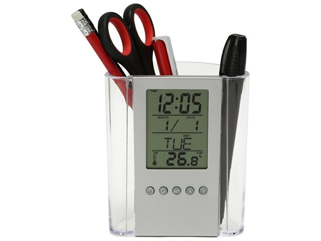 Подставка «Минута» thumbnail