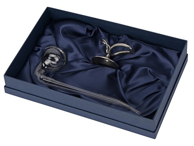 Рюмка  «Трубка мира» thumbnail