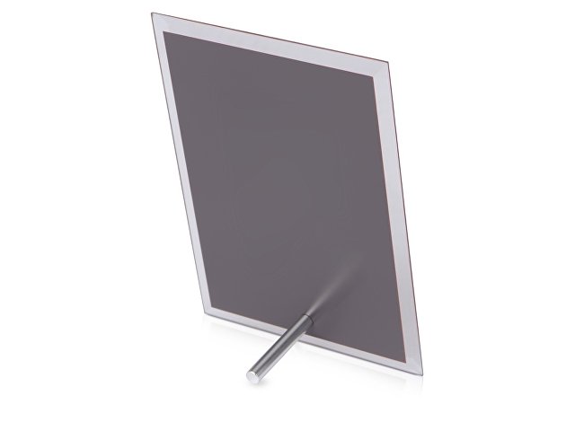 Награда «Frame» thumbnail