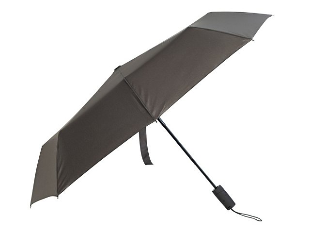 Зонт складной «Pocky» автомат thumbnail