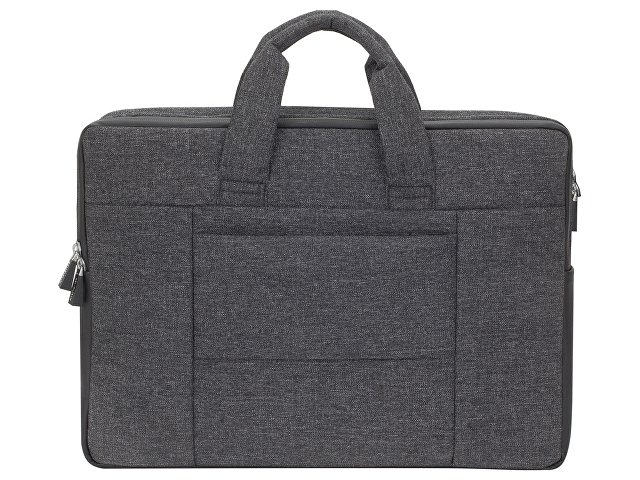 Сумка для MacBook Pro и Ultrabook 15.6"