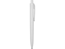 Ручка шариковая Prodir DS8 PPP (арт. ds8ppp-02), фото 3