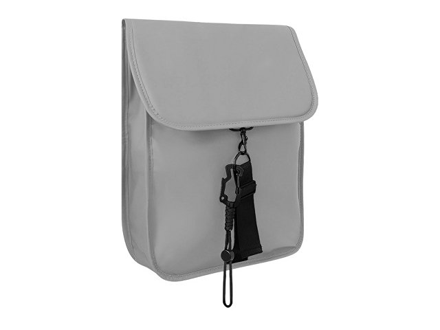 Брелок-шнурок «Spanner» с открывашкой и шестигранником thumbnail