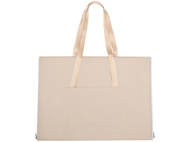 Плед для пикника «Laytote»