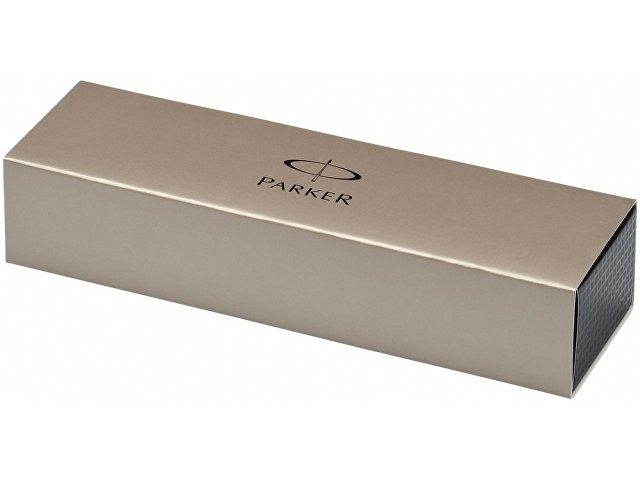 Карандаш механический Parker Jotter thumbnail