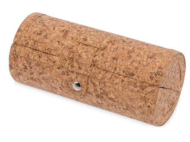 Набор для ухода за обувью «Shining shoes» thumbnail