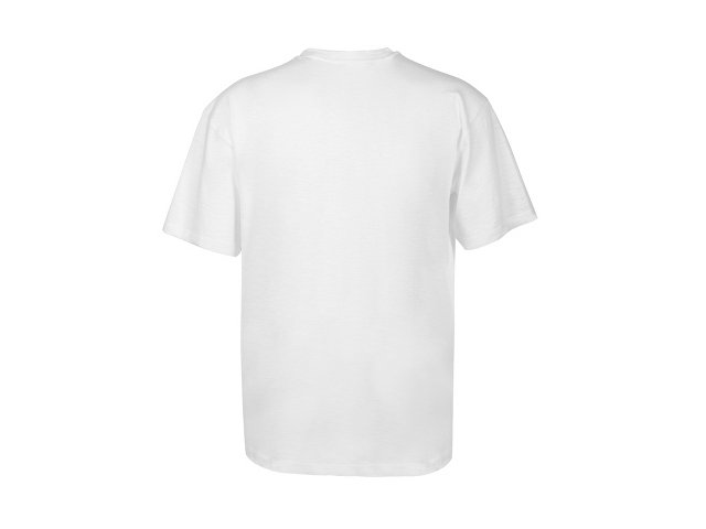 Футболка из текстурного джерси «Portofino», унисекс thumbnail