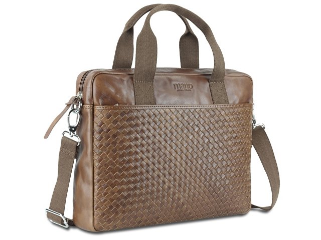 Сумка «Don Luca» thumbnail