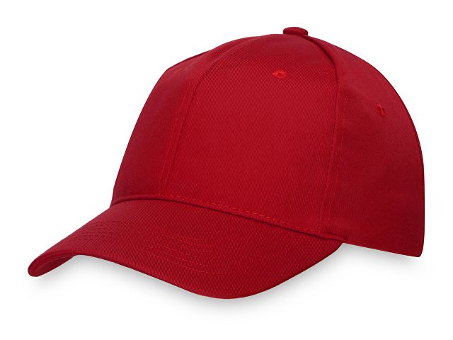 Бейсболка «Milwaukee» из переработанного полиэстера RPET thumbnail