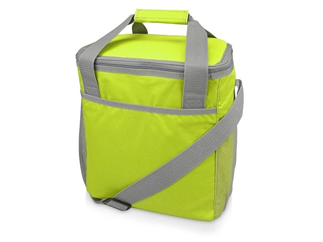 Сумка-холодильник «Lightcook» thumbnail