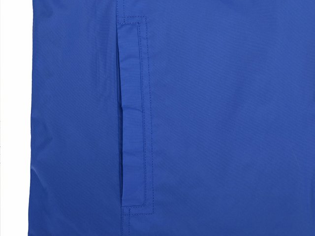 Жилет "Clermont" thumbnail