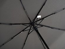 Зонт складной «Pocky» автомат (арт. 100012), фото 5