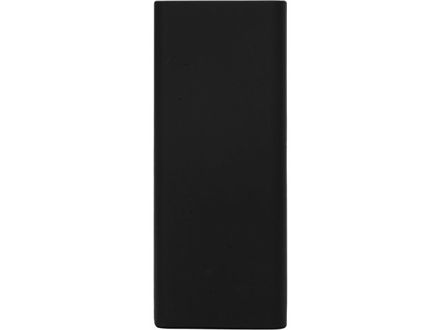 Отвертка с набором из 24 насадок «Bits» thumbnail