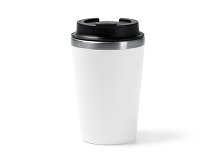 Термокружка HORAN, 350 мл