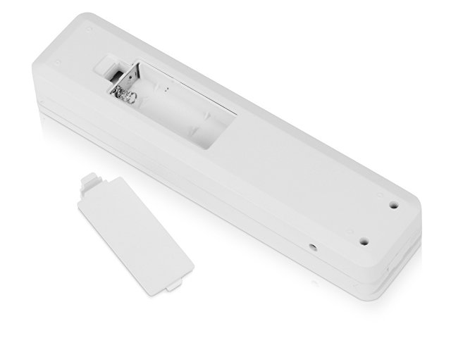 Складывающаяся настольная LED лампа «Stack» thumbnail