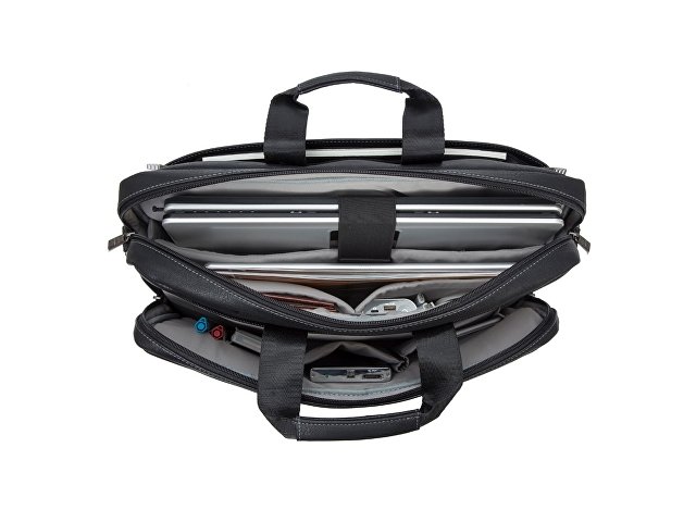 Сумка для ноутбука 16" thumbnail