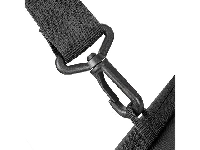 Жесткий чехол для ноутбуков до 14'' и MacBook Air 15 thumbnail