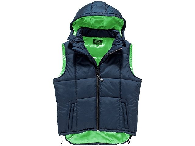 Жилет мужской thumbnail