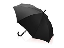 Зонт-трость полуавтомат «Wetty» с проявляющимся рисунком (арт. 909207), фото 3