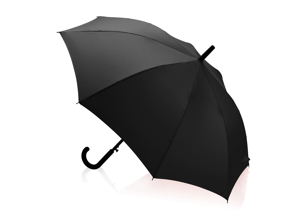 Зонт-трость полуавтомат Wetty с проявляющимся рисунком 3