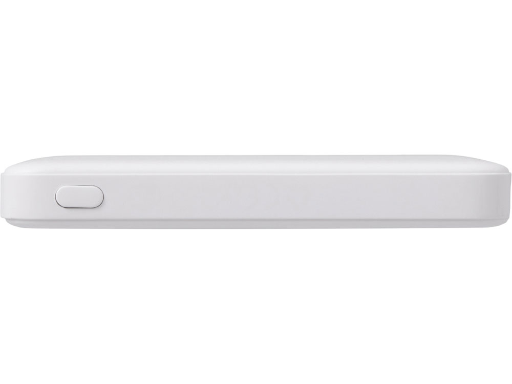 Внешний аккумулятор «Simp», 5000 мАч фото 8 Внешний аккумулятор «Simp», 5000 мАч фото 8