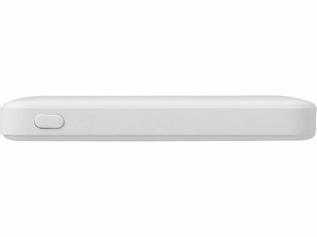 Внешний аккумулятор «Simp», 5000 мАч