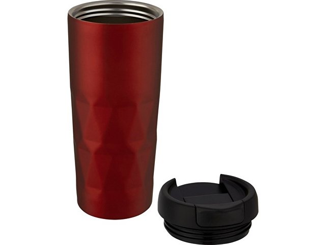 Медная кружка «Prism» с вакуумной изоляцией thumbnail