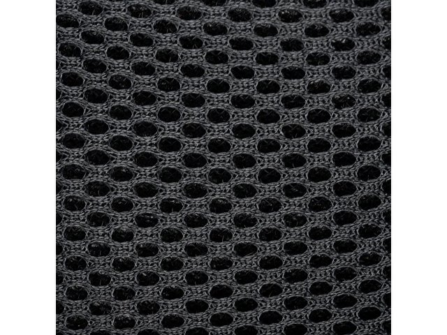 ECO рюкзак для ноутбука 15.6-16"