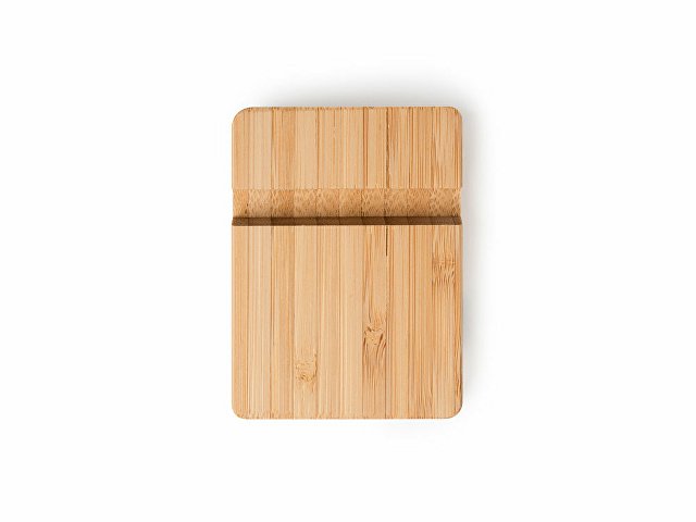 Подставка ANTIX бамбуковая thumbnail