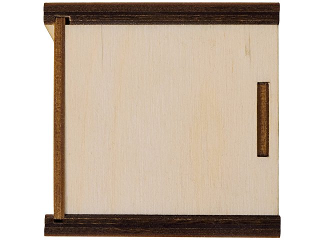 Настольная игра из дерева «Башня» в деревянной коробке  thumbnail