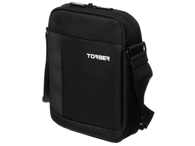 Сумка кросс-боди thumbnail