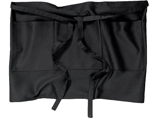 Фартук «Lega» короткий thumbnail