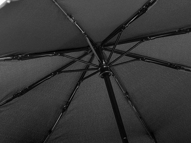 Зонт складной автоматический thumbnail