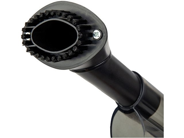 Пылесос автомобильный «HVC120» thumbnail