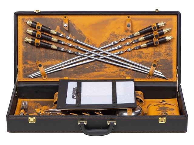 Подарочный набор thumbnail