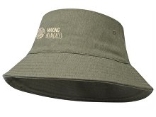 Панама WICKLOW