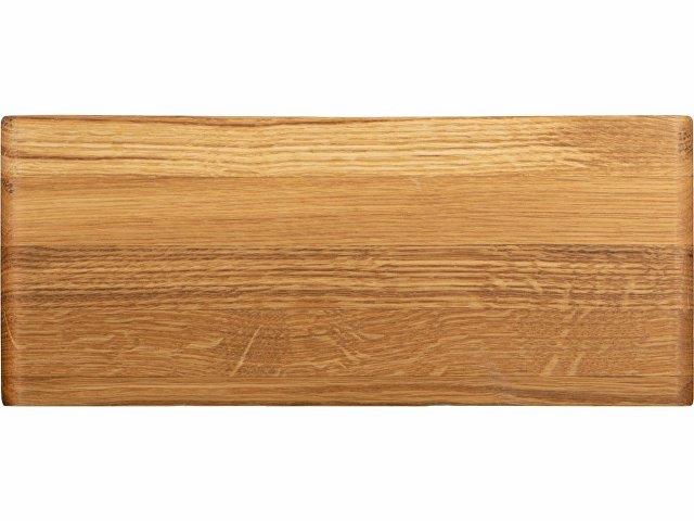 Набор для виски и коктейлей на подставке из дуба «Whiskey Party» thumbnail