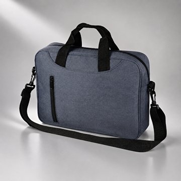 Сумка «Wing» для ноутбука 15,6"