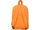 Рюкзак “Sheer”, неоновый оранжевый