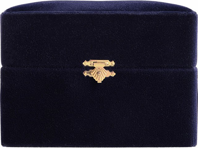 Шар новогодний thumbnail