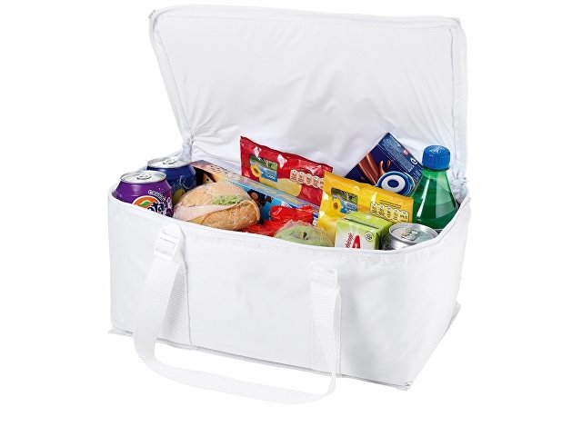 Сумка-холодильник «Lavrik» thumbnail