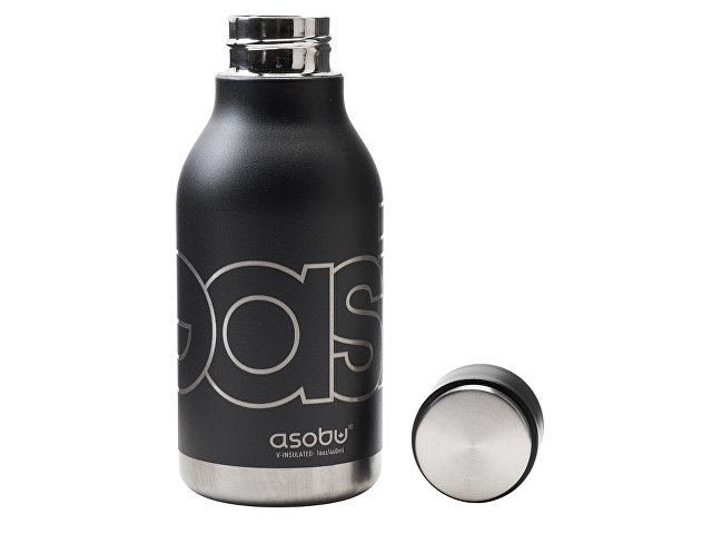 Термос «URBAN» с гравировкой thumbnail