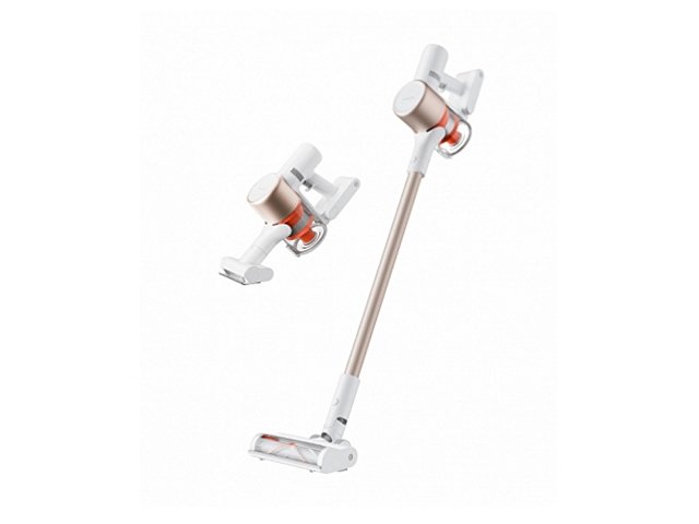 Пылесос аккумуляторный «Vacuum Cleaner G9 Plus» thumbnail