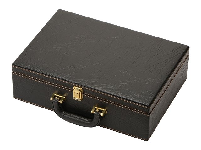 Набор «Подарочный» thumbnail