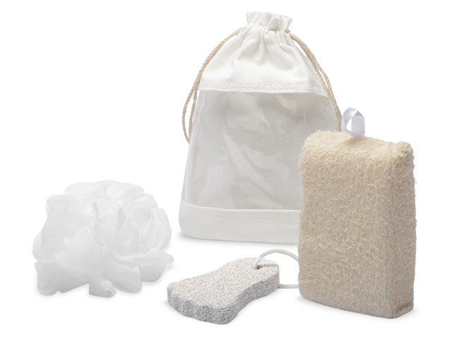 Набор для ванны и душа «Enjoy» thumbnail