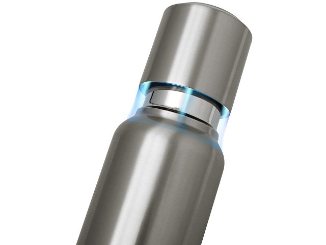 Вакуумный термос c магнитной крышкой «Magne», 500 мл thumbnail